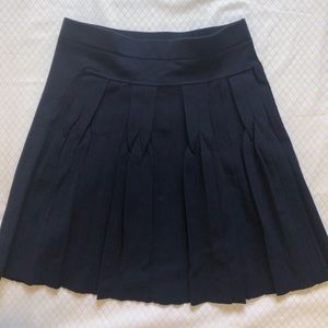 APC SKIRT